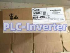 MVI46ADMNET Module, PLC, LCD, Board, Controller