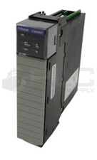 MVI56-DNPSNET Module, PLC, LCD, Board, Controller