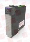 MVI56ADM Module, PLC, LCD, Board, Controller