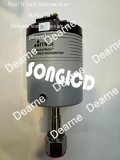 MVI56E-AFC Module, PLC, LCD, Board, Controller