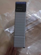 MVI56E-GSC Module, PLC, LCD, Board, Controller