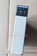 MVI56E-MCMXT Module, PLC, LCD, Board, Controller