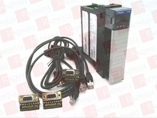 MVI56EAFC Module, PLC, LCD, Board, Controller