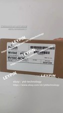 MVI56EMCMXT Module, PLC, LCD, Board, Controller