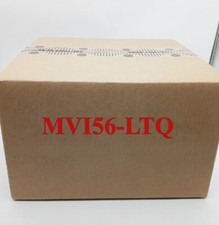MVI56LTQ Module, PLC, LCD, Board, Controller