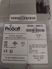 MVI69-MNETC