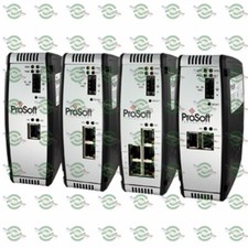 MVI69E-MBS-A Module, PLC, LCD, Board, Controller