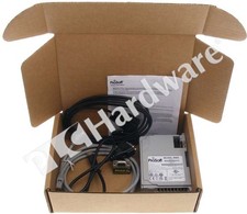 MVI69L-MBS Module, PLC, LCD, Board, Controller