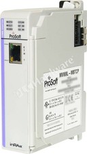 MVI69L-MBTCP Module, PLC, LCD, Board, Controller