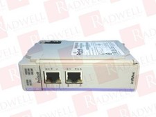 MVI69LMBS Module, PLC, LCD, Board, Controller