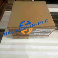 MVI69LMBTCP Module, PLC, LCD, Board, Controller