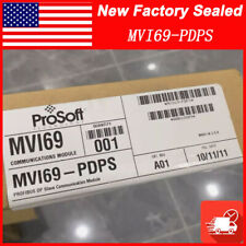 MVI69PDPS