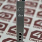 MVI71-MCM Module, PLC, LCD, Board, Controller