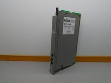 MVI71MCM Module, PLC, LCD, Board, Controller
