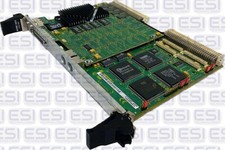 MVM2603 Module, PLC, LCD, Board, Controller