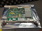 MVME-3100 Module, PLC, LCD, Board, Controller