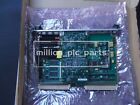 MVME-5100 Module, PLC, LCD, Board, Controller