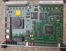 MVME167P-24SE Module, PLC, LCD, Board, Controller