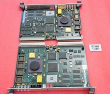 MVME167PA-36SE Module, PLC, LCD, Board, Controller