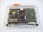 MVME172-243 Module, PLC, LCD, Board, Controller