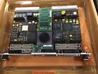 MVME172-523A Module, PLC, LCD, Board, Controller