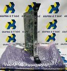 MVME2302 Module, PLC, LCD, Board, Controller