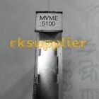 MVME510 Module, PLC, LCD, Board, Controller