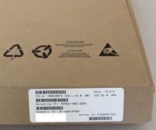 MVME5110 Module, PLC, LCD, Board, Controller