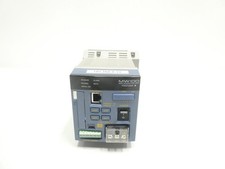 MW100-E-1W Module, PLC, LCD, Board, Controller