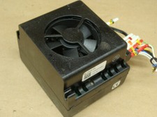 MX-CS100-401 Module, PLC, LCD, Board, Controller