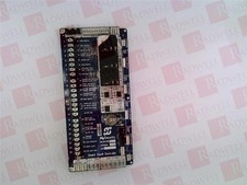 MX0005850