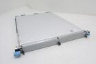 MX240-MX480-MX960 Module, PLC, LCD, Board, Controller