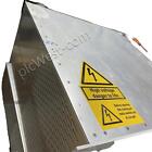 MX3000D-117KL Module, PLC, LCD, Board, Controller