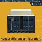 MX7000E Module, PLC, LCD, Board, Controller