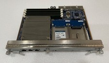 MX960-740-031116 Module, PLC, LCD, Board, Controller