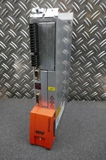 MXA81A-002-503-00 Module, PLC, LCD, Board, Controller