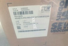 MXA81A-012-503-00-F-XFE24A-XFE Module, PLC, LCD, Board, Controller