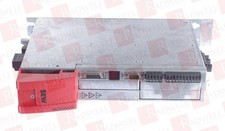 MXA81A00250300 Module, PLC, LCD, Board, Controller