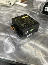 MXCS100401 Module, PLC, LCD, Board, Controller