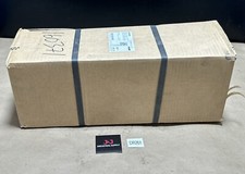 MXG461.32-12U Module, PLC, LCD, Board, Controller