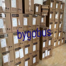 MXG461B3212 Module, PLC, LCD, Board, Controller