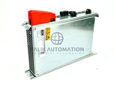 MXM80A-000-000-00-DHR41B Module, PLC, LCD, Board, Controller