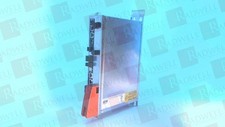 MXM80A00000000DHR41B Module, PLC, LCD, Board, Controller