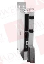 MXM80A00000000DHR41BOMH41BT0 Module, PLC, LCD, Board, Controller