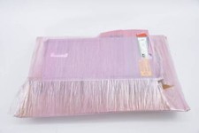 MXP80A-025-503-00 Module, PLC, LCD, Board, Controller