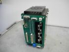 MYP920000 Module, PLC, LCD, Board, Controller