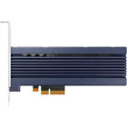 MZ-PZA960BW Module, PLC, LCD, Board, Controller