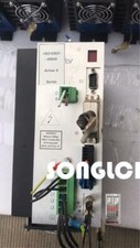 MZ10B00Z-0S Module, PLC, LCD, Board, Controller