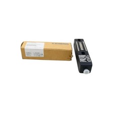 MZM100BST2-1P2PW2REM-A Module, PLC, LCD, Board, Controller