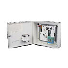 N-1000-III-X Module, PLC, LCD, Board, Controller